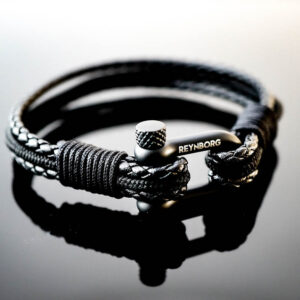Armband für Männer: Modell Lissabon
