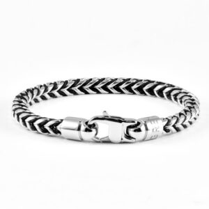 Armband Milano Reynborg