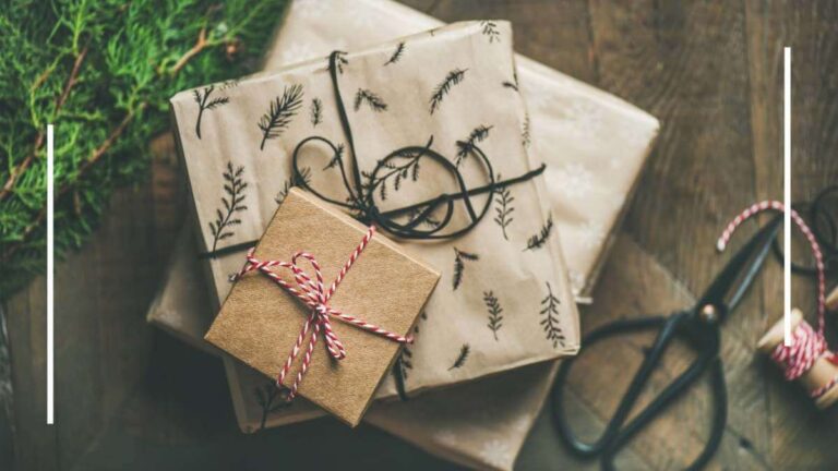 Stilvolle Geschenke für Männer