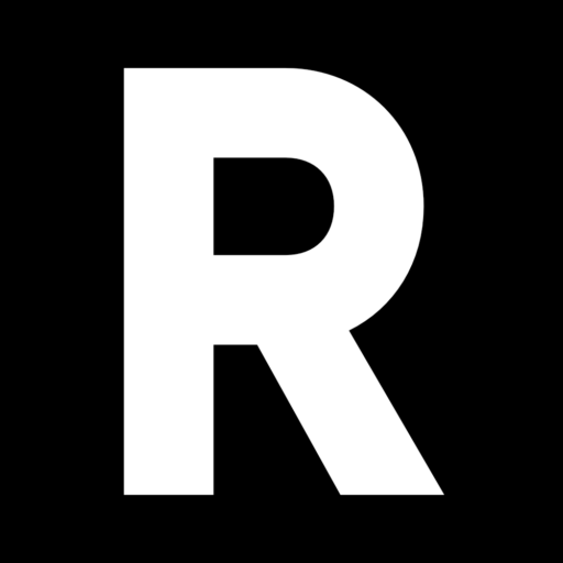 Reynborg.de